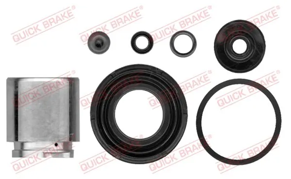 Repair Kit, brake caliper